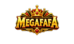 situs slot hbo
